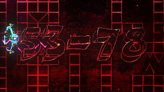 Top 1 Grief 53-78 219,493 Attempts