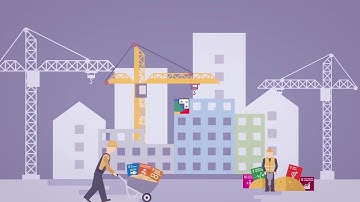 Project Assessment Tool – A Quick  Introduction. - English