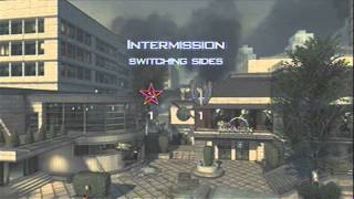 Dehstroyed and Soloz Host lag out