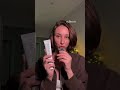 Паста которая пахнет как арбуз 😍 Артикул: озон #2806573271 #WW196844 #пастаарбуз #паста