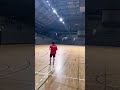 ほんと何回やったらいいん?