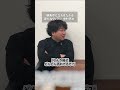 演劇界のヴィラン『中村亮太』