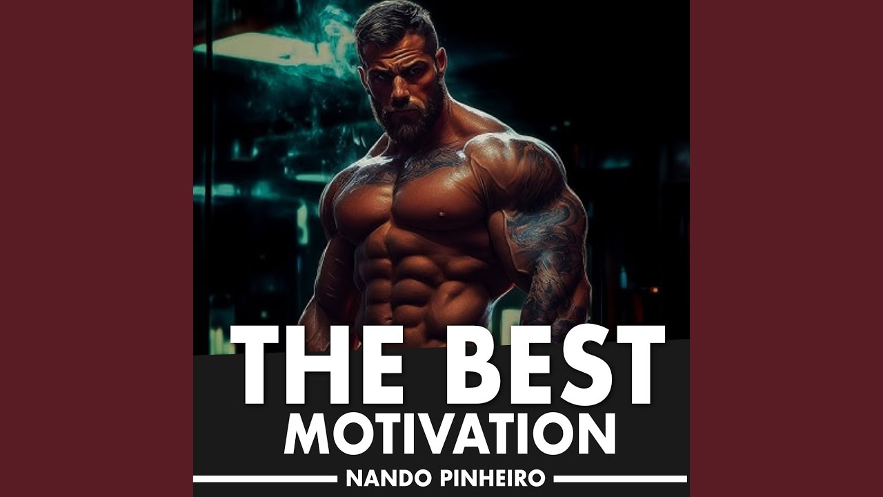 Ultimate Motivation auf YouTube ansehen Ultimate Motivation auf YouTube ansehen