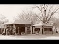 Brooklyn Illinois -- Story of a Small Town