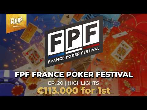 1. Die wichtigsten Merkmale eines professionellen Poker-Tisches
