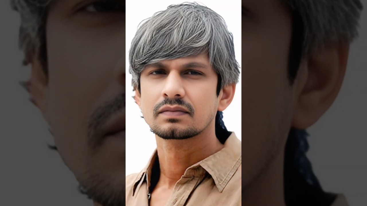 Vijay Raaz, Juhi Chawla & Shahrukh Khan, Vedhika ka status video 