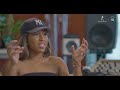 Common Ground, Episode 7: Midge Purce and Iman Europe