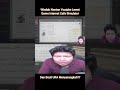 Windah Buka Youtube Di Internet Cafe Simulator