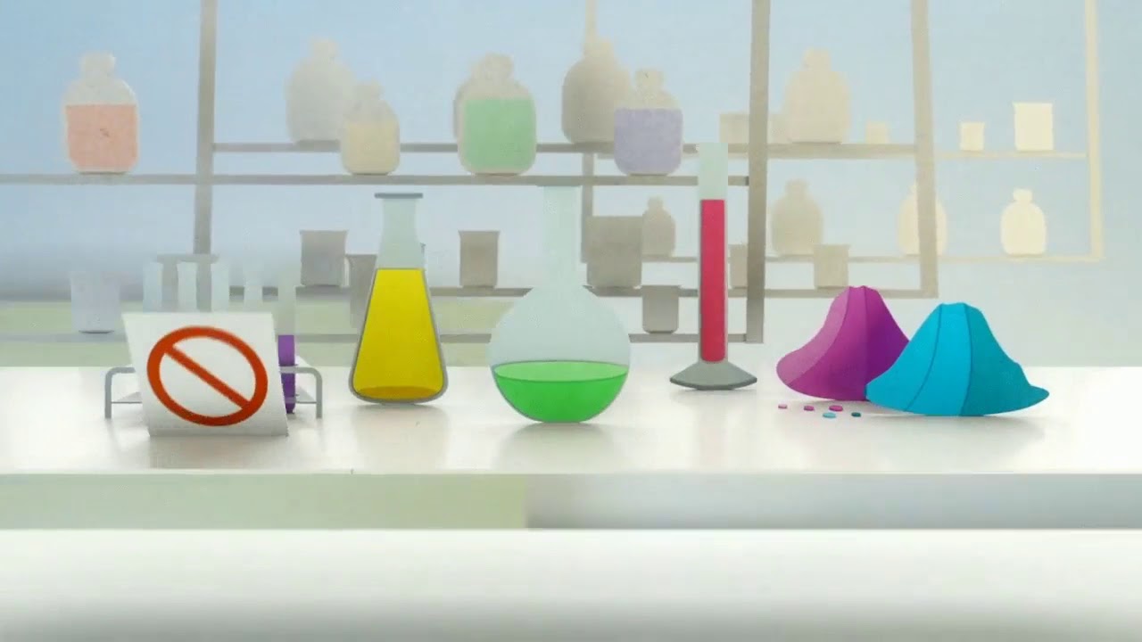 Organic Certification (Ecocert)  Understanding Organic Certification