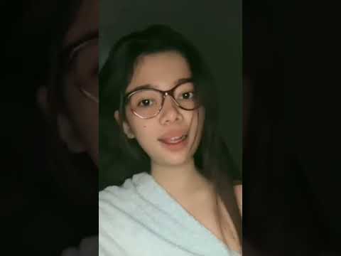 MANGO LIVE ICA KANE PRANK OJOL FULL DIKOMENTAR