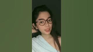 MANGO LIVE ICA KANE PRANK OJOL FULL DIKOMENTAR