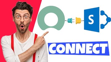 How To Integrate Sharepoint with Servicenow