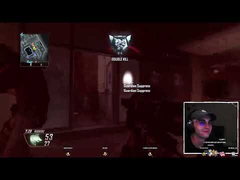 xSmpL Reacts - Isaiah 2