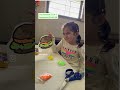 Unboxing @ImagimakePlaySolutions 3-in-1 Awesome Craft Kit! #toys #toyreview #toyunboxing