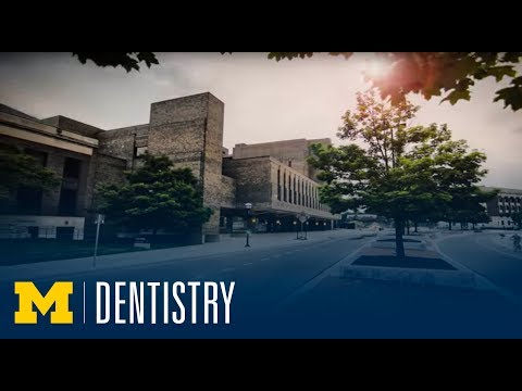 dentistry-victors-for-michigan