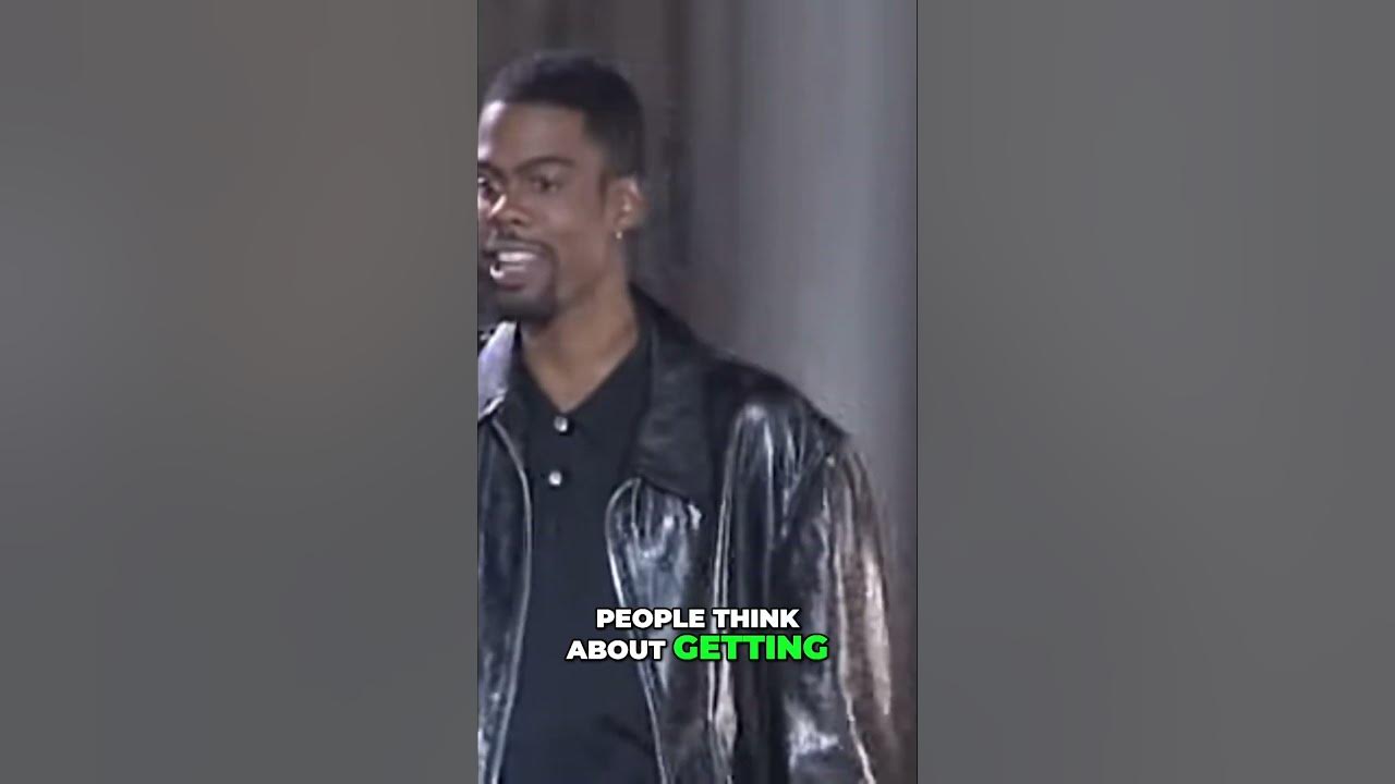Why i think all drugs should be legalized youtube