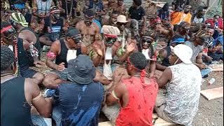 Download lagu Lagu Wisis Terbaru 2022