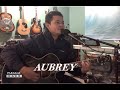 Aubrey - Bread (Felix cover)