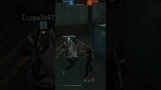 Like And Subscribe 