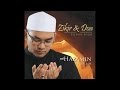 Hazamin Inteam Zikir 5 Official Video