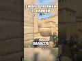 СМОК МОНЕСИ С ПАЛАСОВ НА МИРАЖЕ В КС2 #рекомендации #csgo #cs2 #ксго