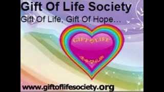 AIFM Interview Part 2 - Avoid abuse of donations, Create basic needs for underprivileged