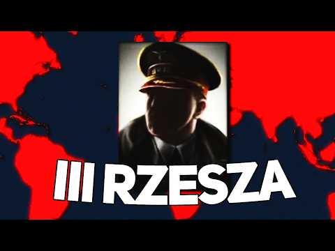 Wielki World Conquest Adriana z Austrii!