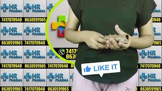 Silicon Dotted Condom Review Extra Pleasure & Super Safe Experience Modern Couple Choice