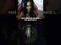 Momentos Épicos com Léo😂