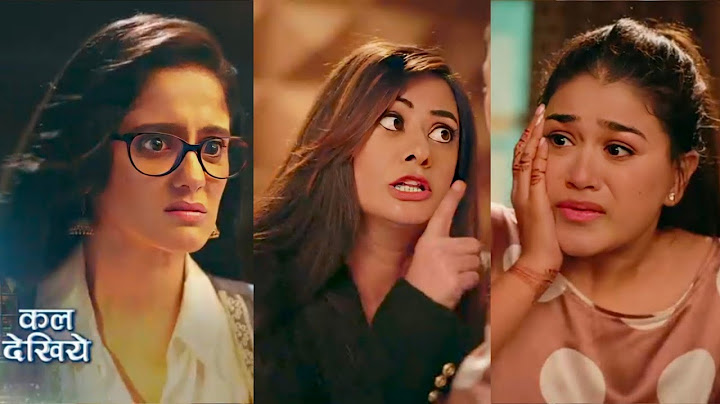 Mannat New Promo || 19 june || Aishwarya Ne kab Bula such || Mannat upcoming Update