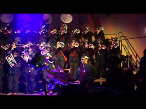 GUUGGERTREFFEN WILLISAU 09.01.2016 RINGLIGÜÜSSER WILLISAU