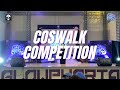 COSWALK COMPETITION GLOWPHORIA 2023