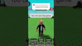 What Game Do I Play?