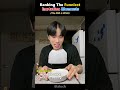 This is so funny, l couldn't stop laughing #funny #funnyvideos