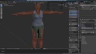 MB Lab proxy 01