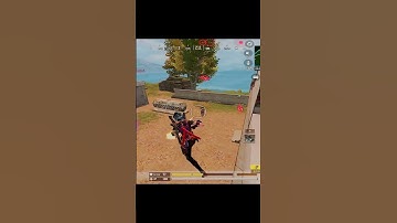 Squad Wipe Using BY15 ! cod mobile season 8 codm solo v squad codm 2024 #shorts #codm #callofduty