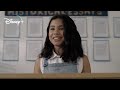 Elena, Diventerò Presidente - Trailer Ufficiale | Dal 24 Marzo in streaming su Disney+