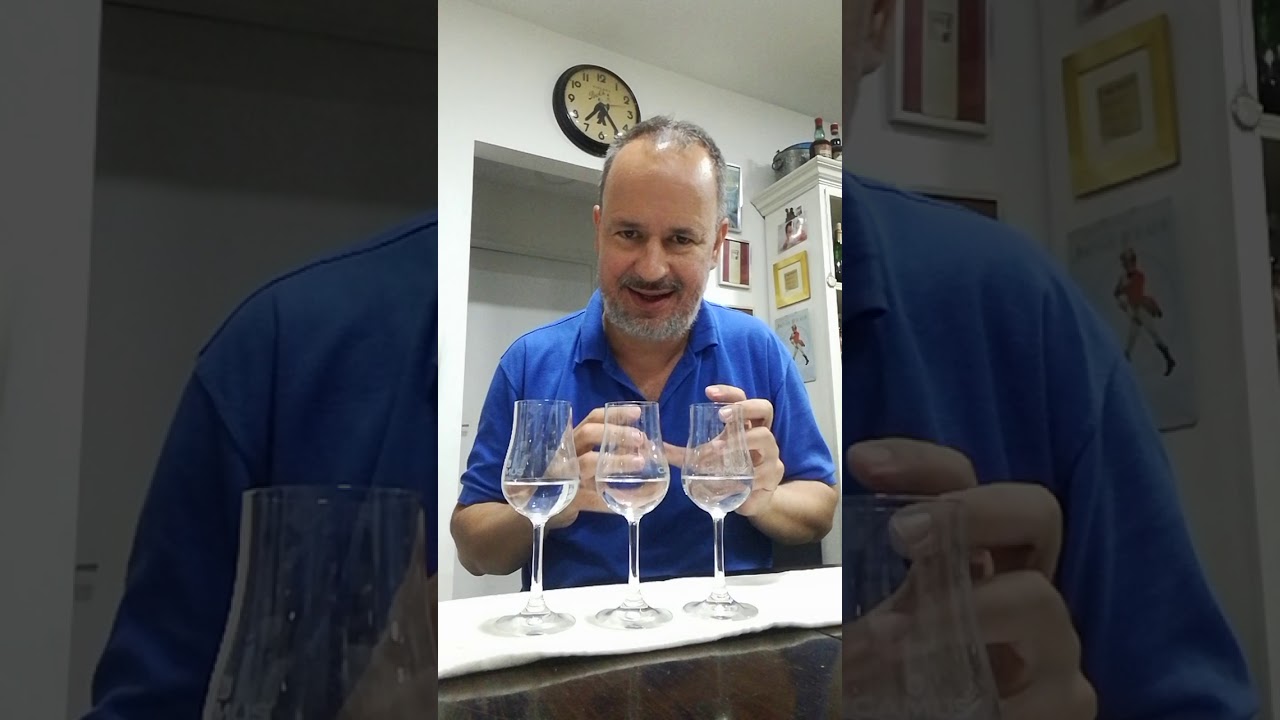 Pisco Perú, Chile y Bolivia (Singani)