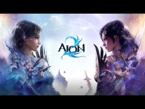AION 2 - Mi Primeras Impresiones - Gameplay Español