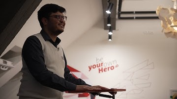 What Systems Programming Can Offer To Distributed Systems - Loris Cro