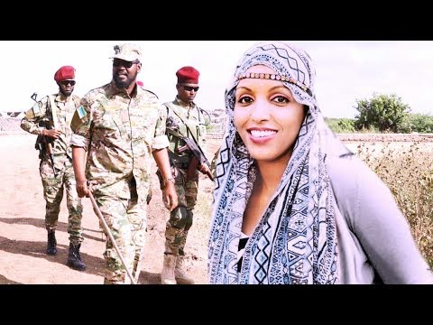 NIMCO DAREEN JUBALAND MIDOWDAY MARKALE IYO MADAXWEYNE AHMED MOHAMED ISLAM 2019 NIMCO DAREEN JUBALAND MIDOWDAY MARKALE IYO MADAXWEYNE AHMED MOHAMED ISLAM 2019