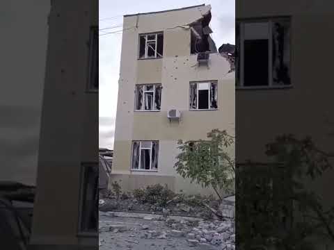Энергодар, Запорожская область