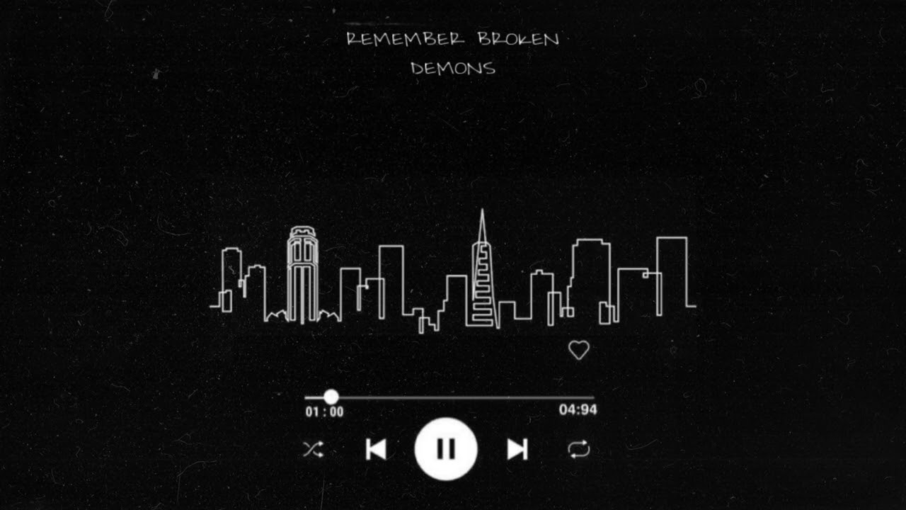 Watch remember - LUXX- D.N.K- Jay Ghoust - broken d on YouTube Watch remember - LUXX- D.N.K- Jay Ghoust - broken d on YouTube