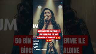 Sen De Dinle Ve Kanalimiza Abone Ol Şarkılar