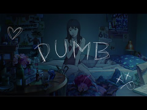 DUMB ( Prod. Silleth )