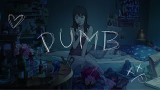 DUMB  ( Prod. Silleth )