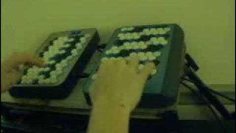 Stampede on the axis-49