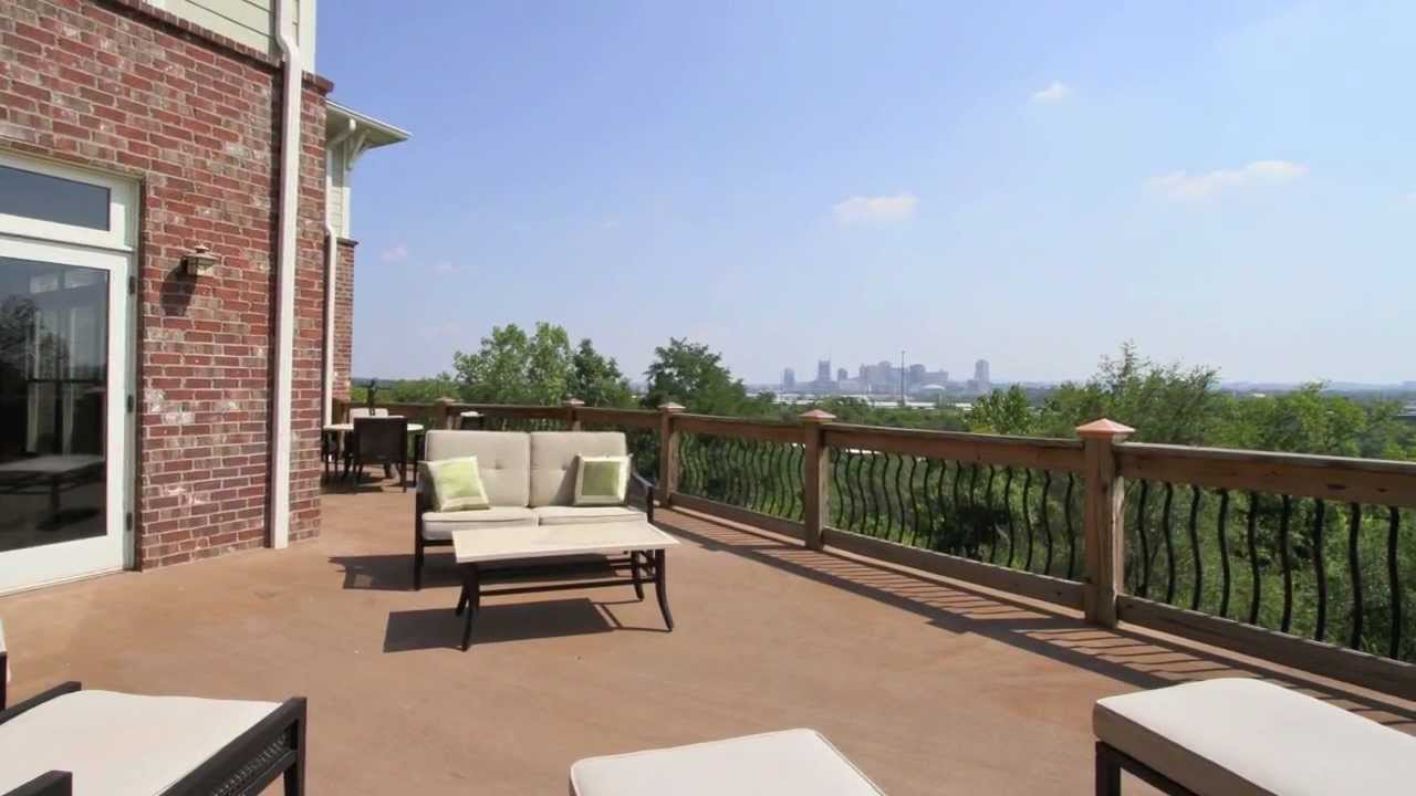 108 Fern Ave, Nashville TN YouTube