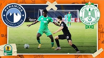 Rajacasablanca Youtube Rajacasablanca Youtube