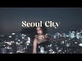 JENNIE SEOUL CITY Remix MMA 2025 VERSION